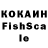 МДМА молли Aleksandr Khoruzhenko