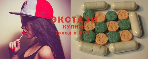 не бодяженный Богданович