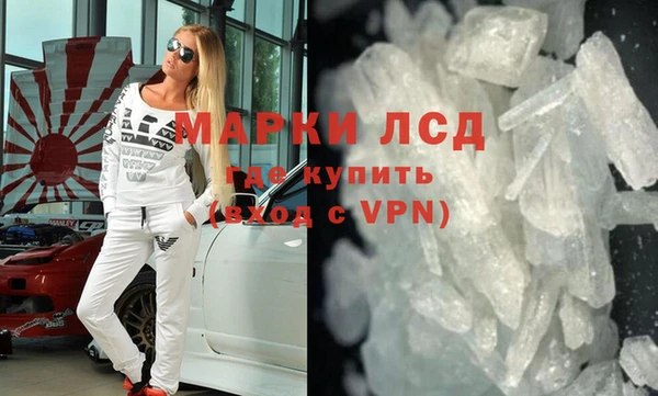 не бодяженный Богданович
