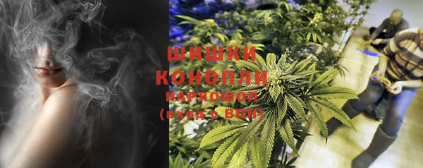 MDMA Богородицк