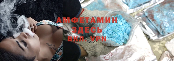 не бодяженный Богданович