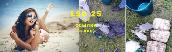 не бодяженный Богданович