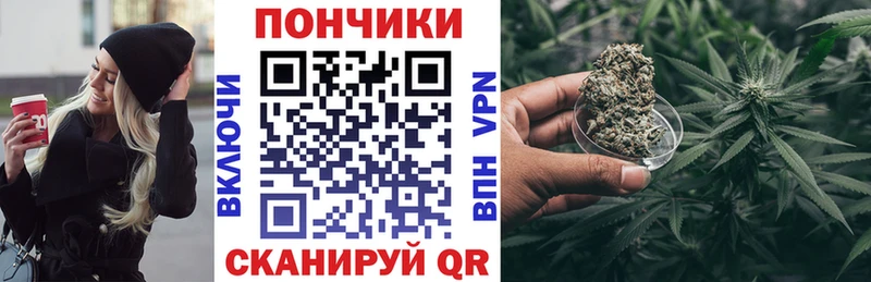 как найти закладки  даркнет официальный сайт  Каннабис Amnesia  Удомля 